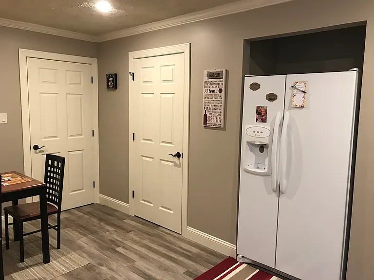 389 Mont Alto Rd #B — Photo 11