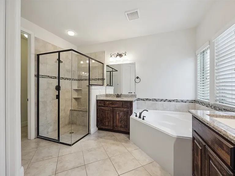 11459 Alejandra Ln — Photo 18