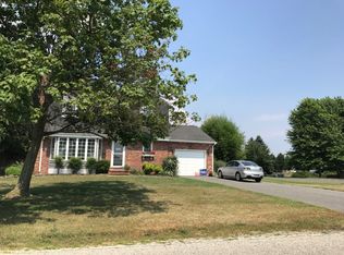 57 Randolph Rd, Bridgeton, NJ 08302