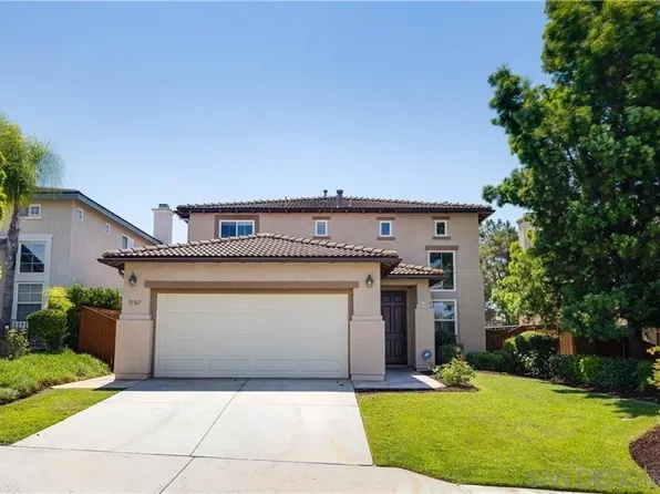 31167 Sunningdale Dr, Temecula, CA 92591