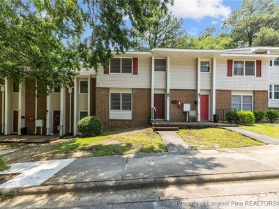 595 Winding Creek Rd APT C, Fayetteville, NC, 28305