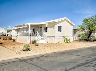 1450 N Dixie Downs Rd #92, Saint George, UT 84770