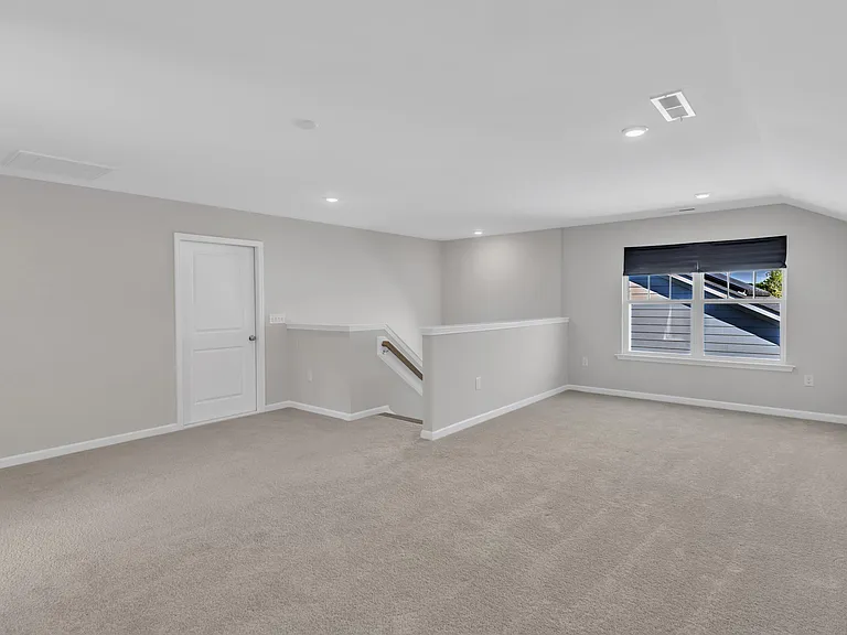 1665 Wilde Bnd — Photo 25