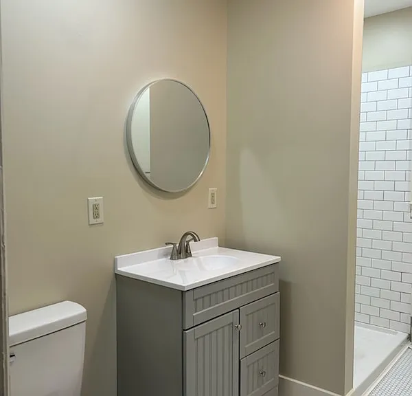 65 Berkeley St #6 — Photo 12