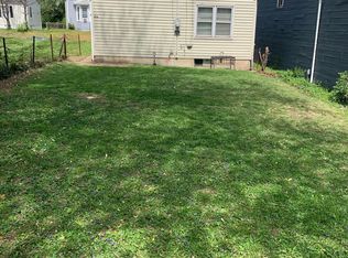 876 Elias Ave FLOOR 1, Saint Louis, MO 63147