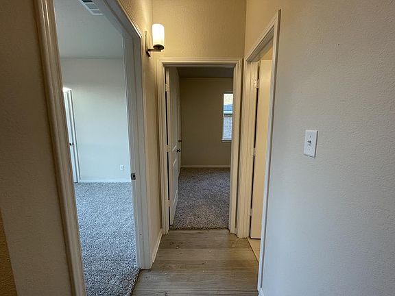 5th image of 11958 Sunshine Park Dr N