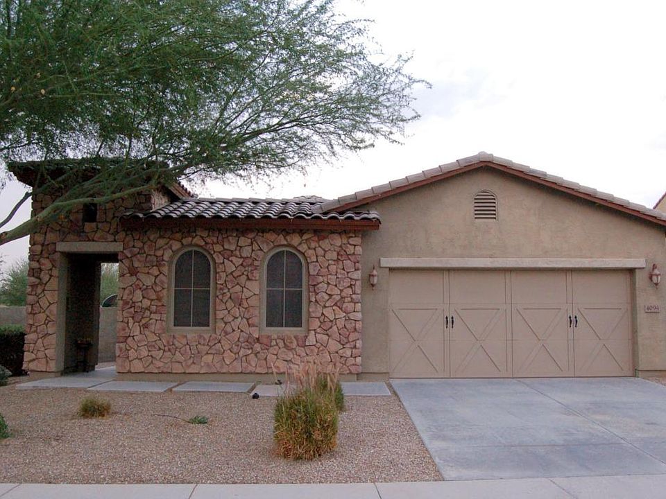 1st image of 4094 S Huachuca Way