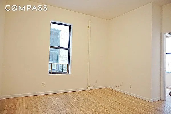 Rented by Compass | media 14