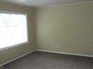 2315 Ashton Ave, Kalamazoo, MI 49004