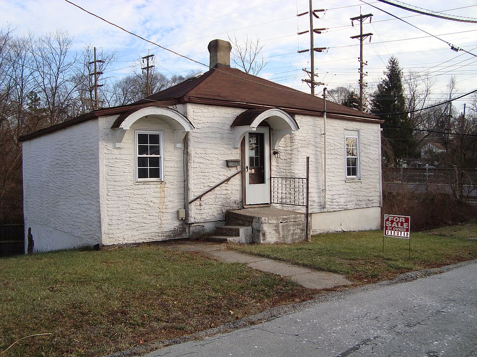 1st image of 4000 Homer Ave
