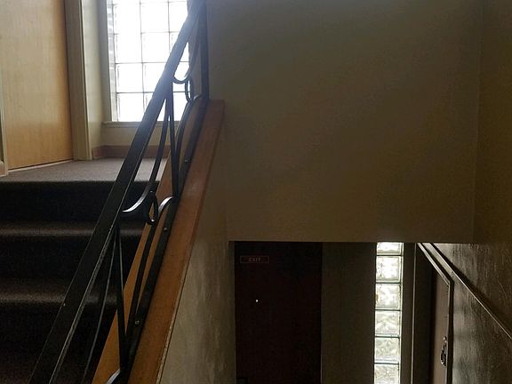 4th image of 5243 Martin Luther King Blvd #4