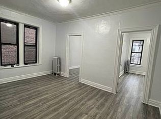 907 47th St APT 2R, Brooklyn, NY 11219