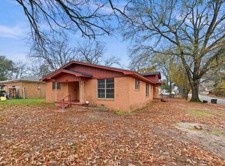 1522 N Ross Ave, Tyler, TX 75702
