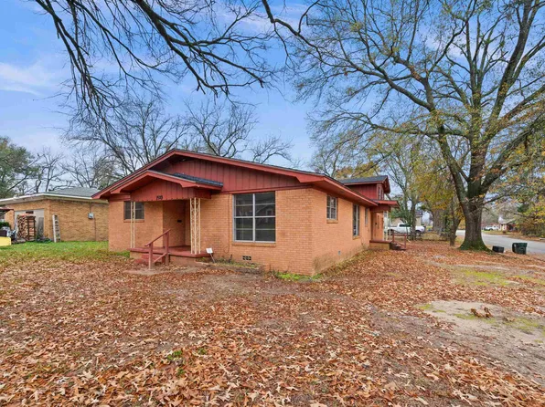 1522 N Ross Ave, Tyler, TX 75702