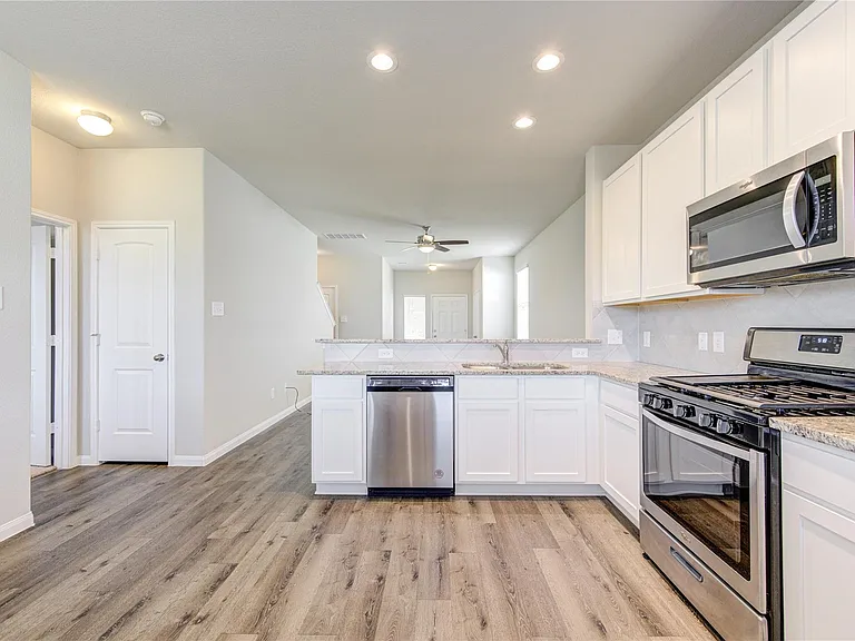 2534 Sturgeon Way — Photo 11