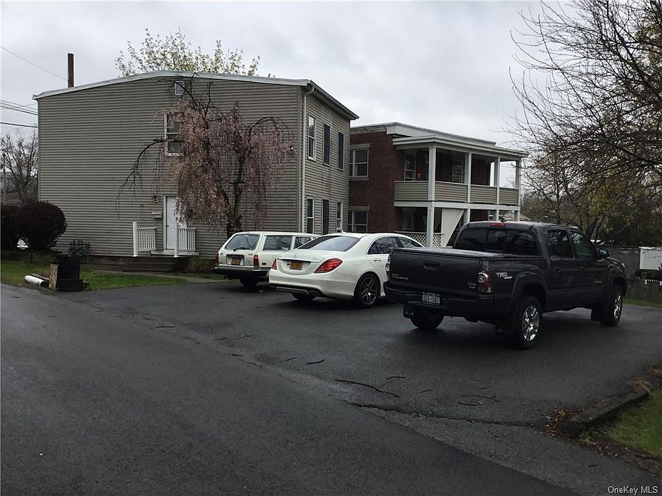 23 Quassaick Ave New Windsor NY Zillow