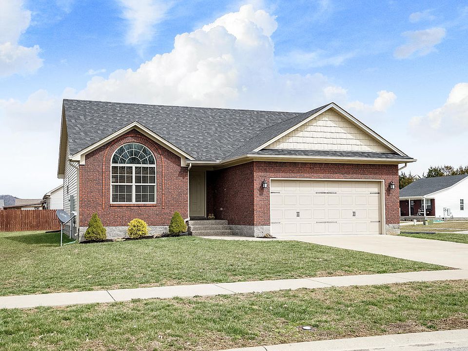 1st image of 146 Maddie Ln