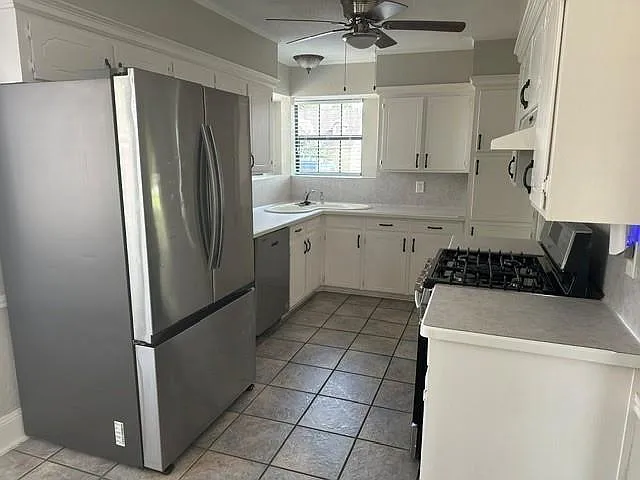 54 Daffodil Ct — Photo 6