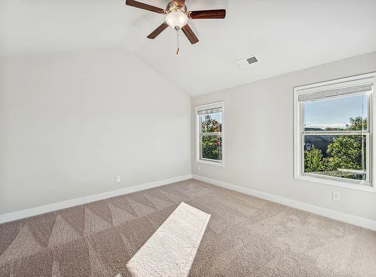3437 High Quest Ln #DANIELSON — Photo 8