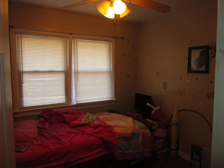 509 Sherilyn Dr — Photo 13