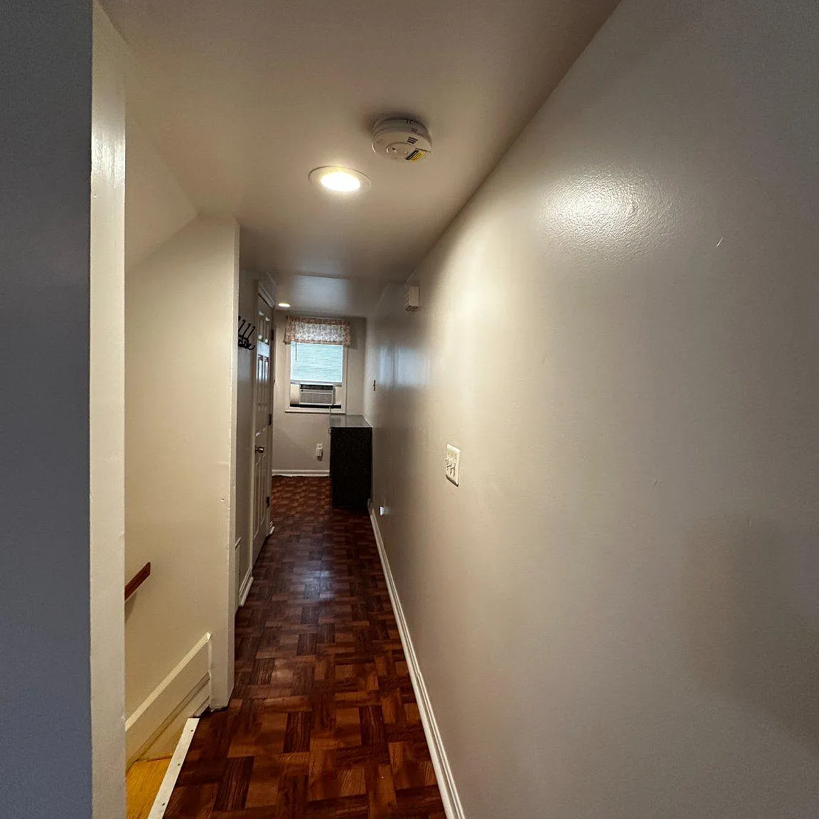 2 bed, 1.0 bath, 1200 sqft, $1,550 — Photo 4