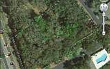 1st image of LOT 7 First Coast Hwy