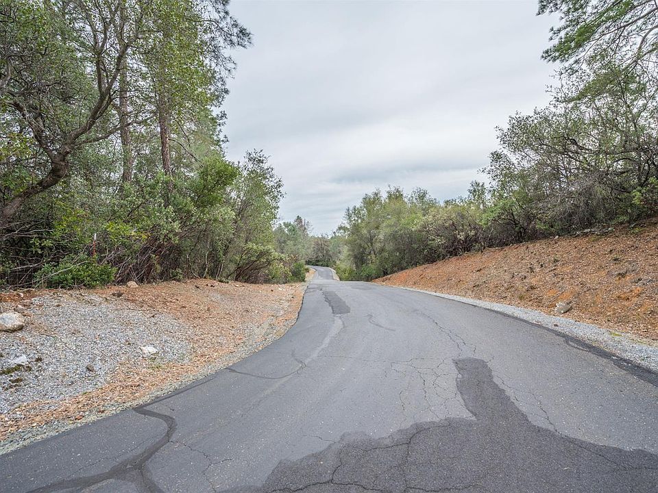 2nd image of 13532 N Star Ct