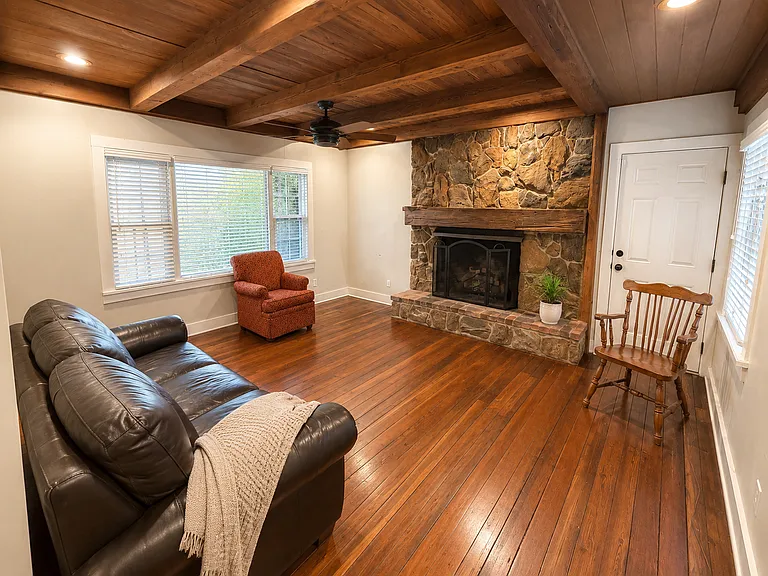 7825 McArtans Frd — Photo 14