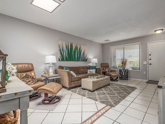4th image of 13603 W Echo Mesa Dr