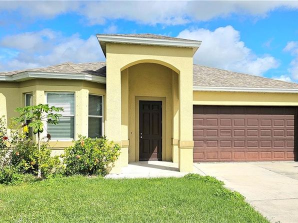 Immokalee FL Real Estate - Immokalee FL Homes For Sale | Zillow