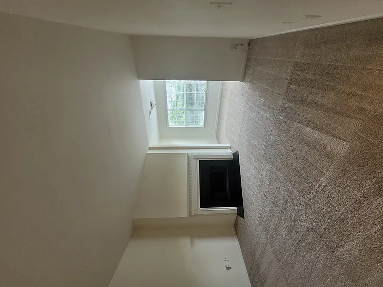 Wesley Place Apartments at Lawrenceville — Photo 101