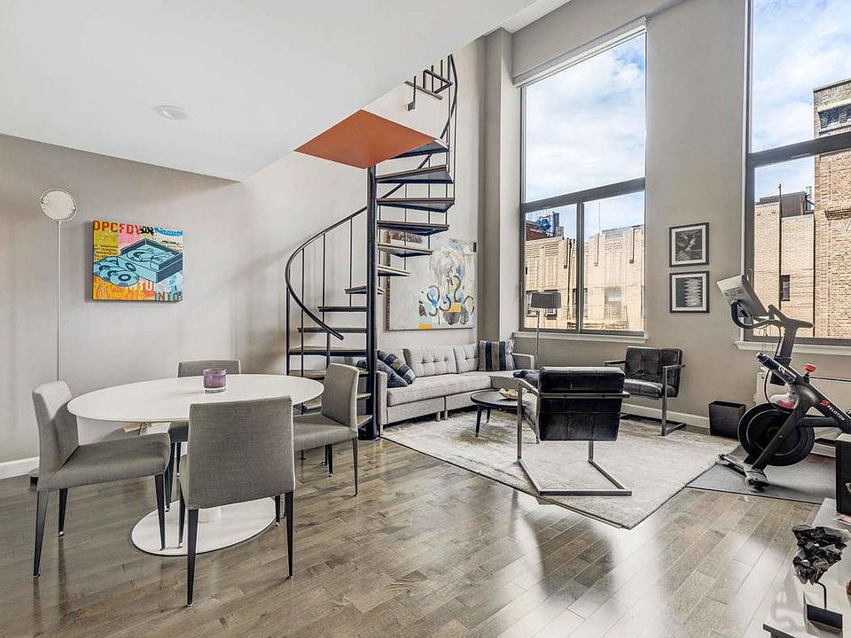 1st image of 170 E 88th St APT 6A