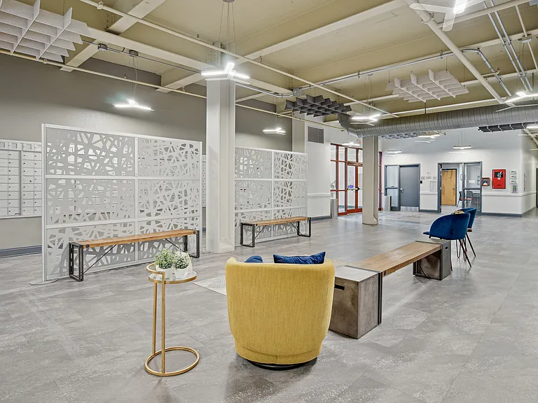 Heinz Lofts — Photo 20