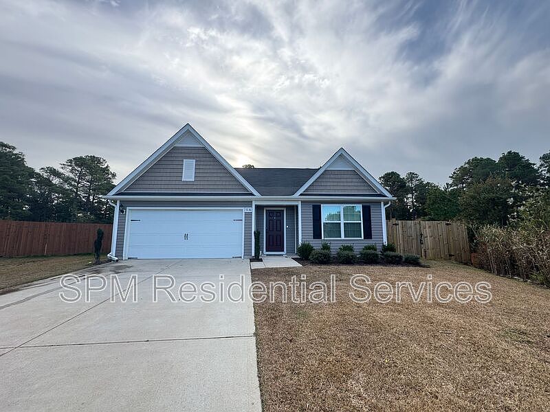 1st image of 7236 Brittany Pointer Ct