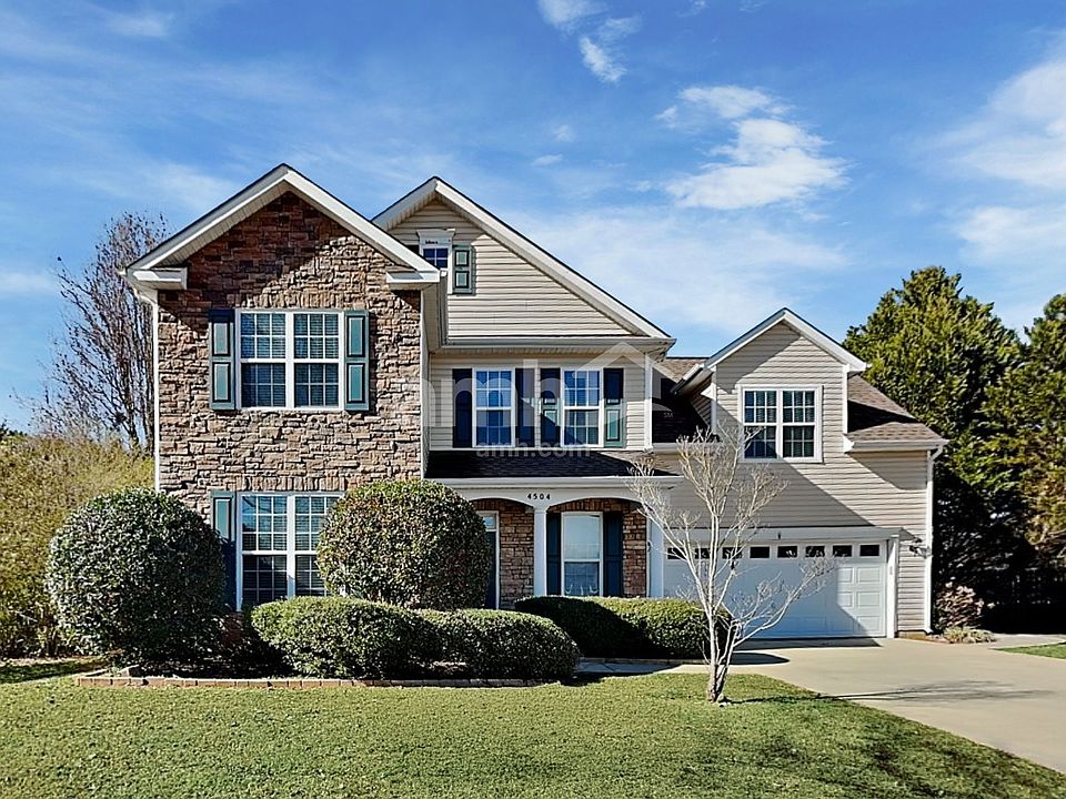 1st image of 4504 Sandtyn Dr
