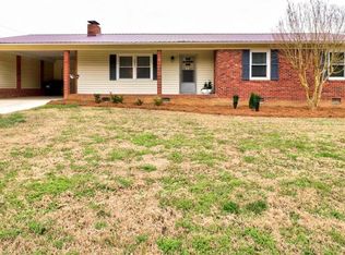 255 Coley Rd, Salisbury, NC 28146