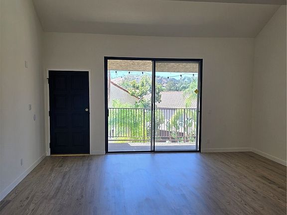 4th image of 23401 Park Sorrento Unit 50