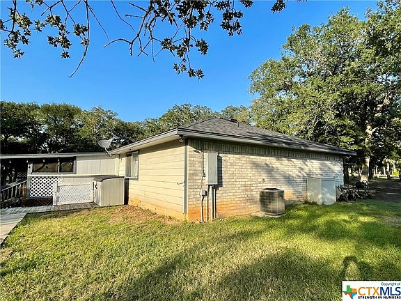 4th image of 550 Mill Oak Ln