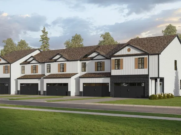 509 Peavine Crossing Pkwy, Alabaster, AL 35007