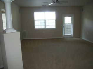 1600 Villa Capri Cir APT 115, Odessa, FL 33556