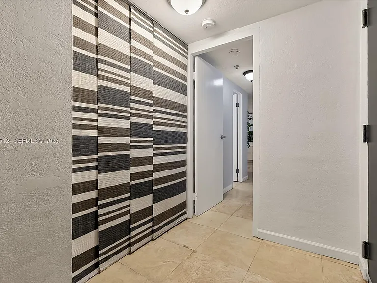 19201 Collins Ave #949 — Photo 17