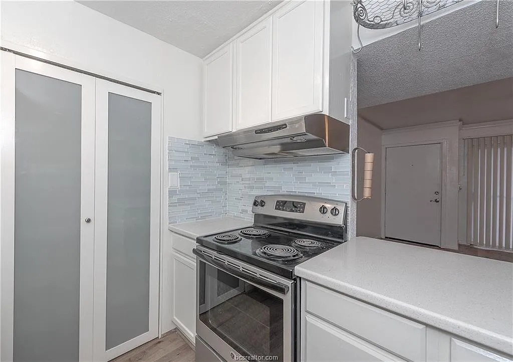 904 University Oaks Blvd Apt 99 — Photo 3