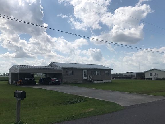 3rd image of 1071 Camille Dr