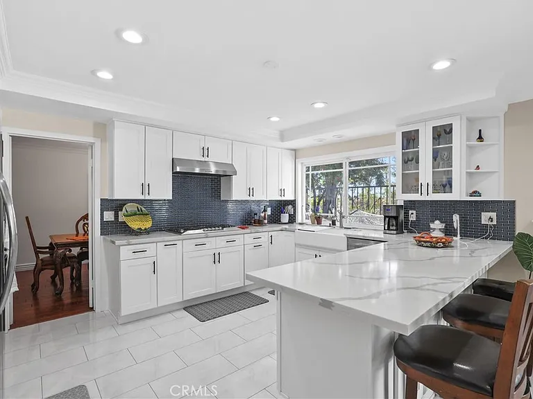 25235 Cinnamon Rd — Photo 26
