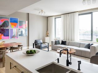 2218 Jackson Ave APT 312, Long Island City, NY 11101