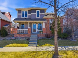 5314 Corbett Dr, Fort Collins, CO 80528