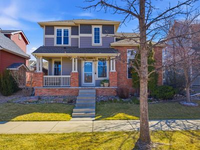 5314 Corbett Dr, Fort Collins, CO, 80528