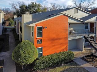 6900 Skillman St APT 304C, Dallas, TX