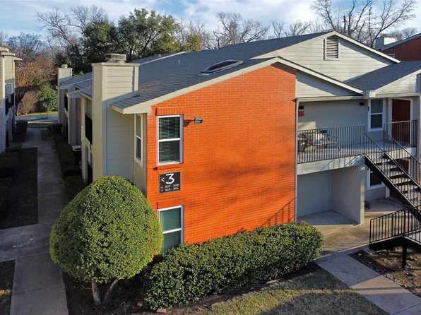 6900 Skillman St APT 304C, Dallas, TX 75231