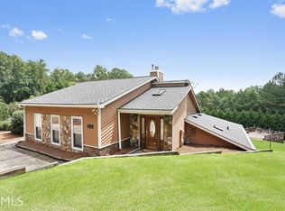 1071 Powell Wright Rd, Marietta, GA 30066